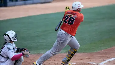 LVBP en vivo por Meridiano TV: Caribes deja en el terreno a Magallanes con boleto LVBP en vivo por Meridiano TV: Caribes deja en el terreno a Magallanes con boleto