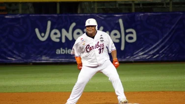 LVBP: Caribes arruina la "fiesta" de Magallanes por Meridiano TV (+resumen)