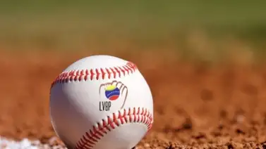 LVBP: ¿Cómo está la situación en la disputa por los puestos para el round robin? (+Análisis) LVBP: ¿Cómo está la situación en la disputa por los puestos para el round robin? (+Análisis)