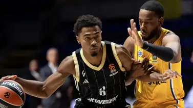 Mira la increíble oferta del Real Madrid para hacerse con los servicios de esta estrella Mira la increíble oferta del Real Madrid para hacerse con los servicios de esta estrella