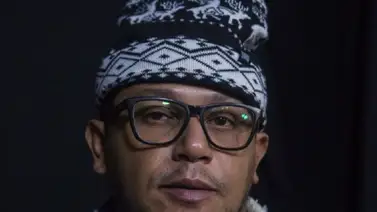 Sibilino recibe condena por violencia de género Sibilino recibe condena por violencia de género