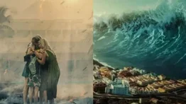‘La Palma’: Arrasadora serie que lidera en Netflix ¿De qué trata?