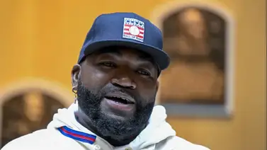 MLB: David Ortiz celebra la llegada de Soto a los Mets y provoca a los Yankees MLB: David Ortiz celebra la llegada de Soto a los Mets y provoca a los Yankees