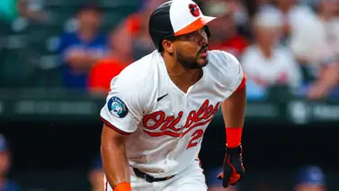 MLB: Estos son los mejores agentes libres disponibles en el mercado antes de finalizar el 2024 (+video) MLB: Estos son los mejores agentes libres disponibles en el mercado antes de finalizar el 2024 (+video)