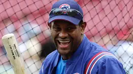 MLB: Sammy Sosa pide disculpas públicas a los Cachorros de Chicago