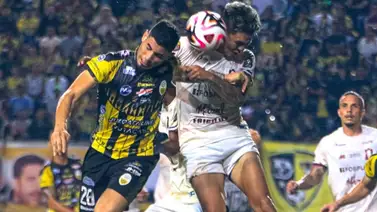 La temporada 2025 de la Liga FUTVE ya tiene fecha de inicio La temporada 2025 de la Liga FUTVE ya tiene fecha de inicio