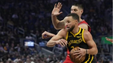 NBA: ¡Curry celebra! Golden State Warriors comienza a preparar oferta para adquirir a estrella de Chicago Bulls