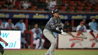 LVBP: Estos fueron los resultados del 19 de diciembre
