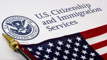 USCIS ofrece herramientas digitales para agilizar los trámites de inmigración USCIS ofrece herramientas digitales para agilizar los trámites de inmigración