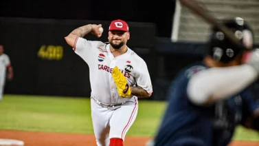 LVBP: Así marcha la tabla de posiciones este 19 de diciembre, con ya cuatro clasificados al Round Robin