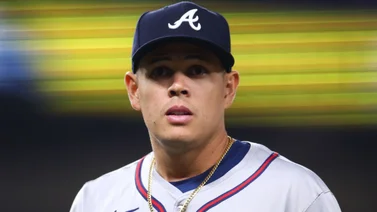 MLB: Gio Urshela tendrá nuevo equipo en Grandes Ligas (+reporte)