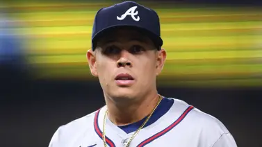 MLB: Gio Urshela tendrá nuevo equipo en Grandes Ligas (+reporte) MLB: Gio Urshela tendrá nuevo equipo en Grandes Ligas (+reporte)