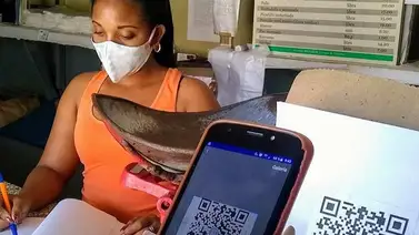 Cajas extras en Cuba Cajas extras en Cuba