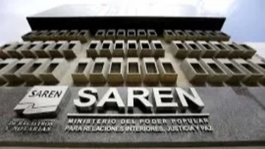 ¿Necesitas tu partida apostillada? ¡El Saren te lo pone fácil!