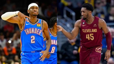 NBA: Mira los partidos programados para la jornada de este 20 de diciembre