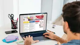 Entérate: ¿Cómo recuperar tu clave y usuario del Seniat con simples pasos?