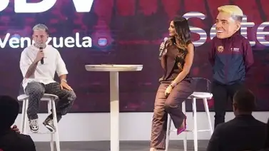 Yeferson Soteldo seguirá brillando con el equipo BDV Yeferson Soteldo seguirá brillando con el equipo BDV