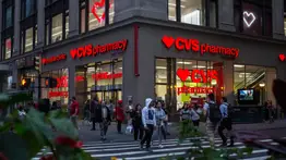 EEUU | Farmacia CVS cerrará esta cantidad de sucursales en 2025 (+Detalles)