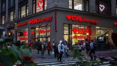 EEUU | Farmacia CVS cerrará esta cantidad de sucursales en 2025 (+Detalles)