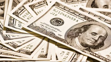 Dólar BCV para este fin de semana y el próximo lunes 23 de diciembre según Banco Central de Venezuela