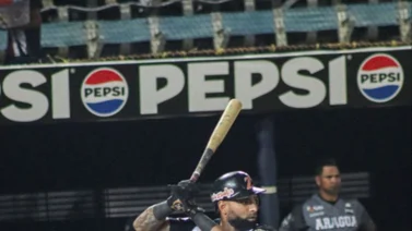 Resultados LVBP: 20 de diciembre de 2024 (+video)