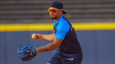 Juegos para hoy en la LVBP: 21 de diciembre de 2024 (+video)