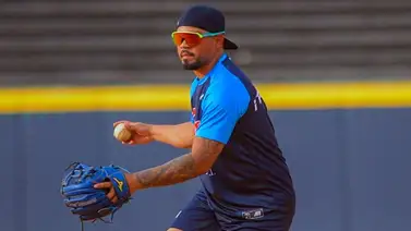 Juegos para hoy en la LVBP: 21 de diciembre de 2024 (+video) Juegos para hoy en la LVBP: 21 de diciembre de 2024 (+video)