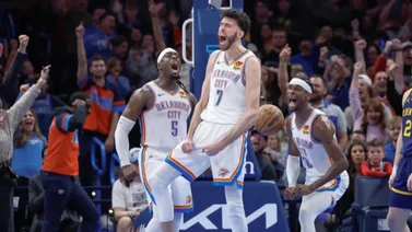 Miami recibe al líder de la Conferencia Este: ¿Quién se llevará la victoria?