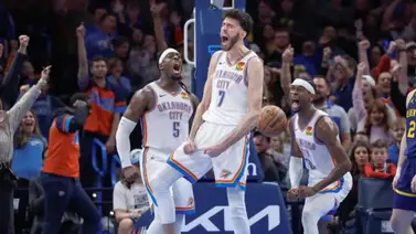 Miami recibe al líder de la Conferencia Este: ¿Quién se llevará la victoria? Miami recibe al líder de la Conferencia Este: ¿Quién se llevará la victoria?