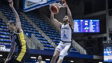 Recordando a Garly Sojo: Así fue su último partido (+Video) Recordando a Garly Sojo: Así fue su último partido (+Video)