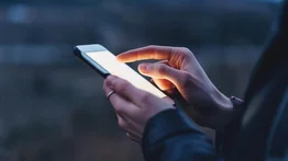 Conozca los teléfonos que no tendrán WhatsApp a partir del 1 de enero de 2025