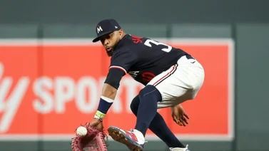 MLB: Carlos Santana vuelve a Cleveland tras cuatro campañas (+Detalles) 