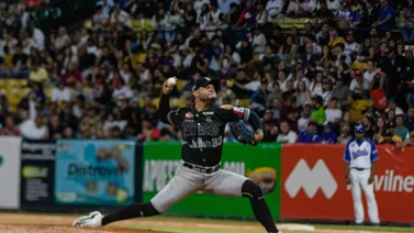 LVBP: ¿Cuándo, dónde y a qué hora será el juego extra entre Leones y Tiburones? (+video)