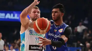 ¡En la memoria de todos! Compañeros, entrenadores y amigos recuerdan a Garly Sojo  ¡En la memoria de todos! Compañeros, entrenadores y amigos recuerdan a Garly Sojo