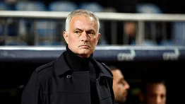José Mourinho entrará a quirófano durante vacaciones decembrinas