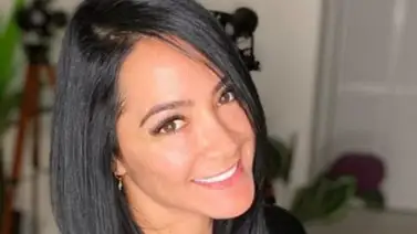 Norkys Batista es víctima de xenofobia en Miami (+Video) Norkys Batista es víctima de xenofobia en Miami (+Video)