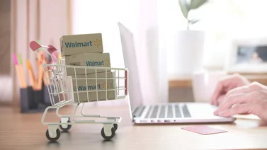 Conoce el horario especial de Walmart por Navidad