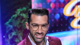 Toni Costa, ex de Adamari López, confirma su nueva relación