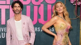 Justin Baldoni sufre las consecuencias de la acusación de Blake Lively