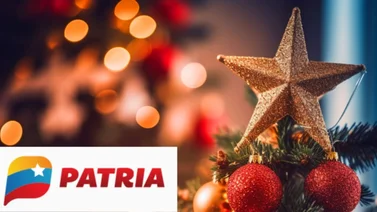 ¿Pagarán el Bono Feliz Navidad 2024? Esto es lo que se sabe 