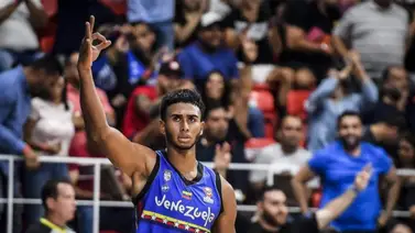 Compañeros recordaron a Garly Sojo, a un año de su partida (+Video) Compañeros recordaron a Garly Sojo, a un año de su partida (+Video)