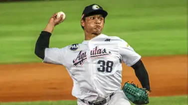 LVBP: Los seis lanzadores importados desde Japón dejaron estos números ¿decepción? LVBP: Los seis lanzadores importados desde Japón dejaron estos números ¿decepción?