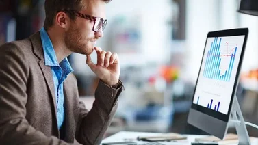 EEUU | Lanzan vacante de empleo remoto con salario de $45.66 la hora