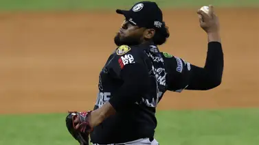 LVBP: ¿Quiénes son los culpables de la eliminación de Leones del Caracas? LVBP: ¿Quiénes son los culpables de la eliminación de Leones del Caracas?