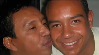 Hijo de Diomedes Díaz entre la vida y la muerte: "Es peor que un cáncer"