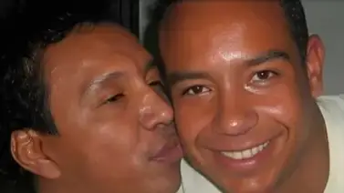 Hijo de Diomedes Díaz entre la vida y la muerte: "Es peor que un cáncer" Hijo de Diomedes Díaz entre la vida y la muerte: "Es peor que un cáncer"