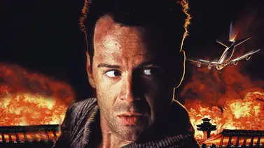 Fallece estrella de la película “Duro de Matar 2” ¡Paz a su alma! Fallece estrella de la película “Duro de Matar 2” ¡Paz a su alma!