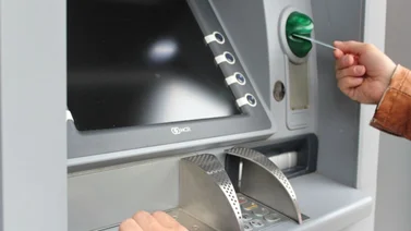Sudeban: Horario de los bancos para este martes 24 y miércoles 25 de diciembre