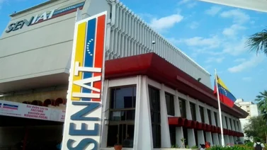 rif en venezuela