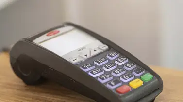 punto de venta banco de venezuela punto de venta banco de venezuela